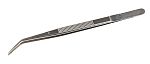 Bernstein 150 mm, Stainless Steel, Tweezers