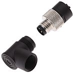 thumbnail-F3116029-01