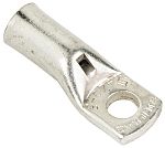 thumbnail-F3119911-01
