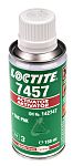 Loctite 7457 Yapıştırıcı Aktivatörü Saydam, Sıvı, 150 ml, Siyanoakrilat Yapıştırıcı İle Kullanım