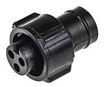 thumbnail-F3146610-01
