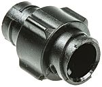 thumbnail-F3146654-01