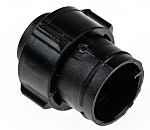 thumbnail-F3146705-01