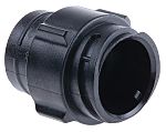 thumbnail-F3146777-01