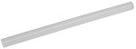 Power Adhesives Glue Sticks 12mm, Transparent