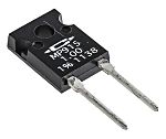 MP915-1.00-1%