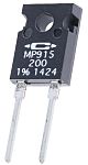 MP915-200-1%