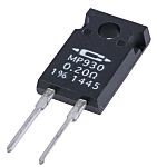MP930-0.20-1%