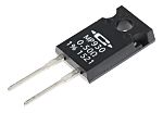 MP930-0.50-1%