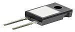 MP930-1.00-1%