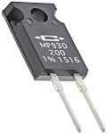 MP930-200-1%