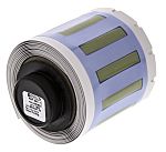 PSPT-094-1-YL