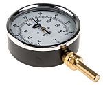 RS PRO Dial Thermometer