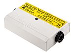 RS PRO 5A 240 V ac 50/60Hz, Wall Mount RFI Filter, Screw, Single Phase