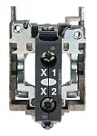 Schneider Electric Harmony XB4 Series Light Block, 24V