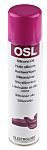 OSL400
