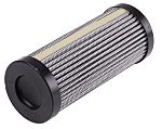 Parker Replacement Hydraulic Filter Element 928934Q, 10μm