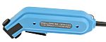 Engel Electric Soldering Iron, 230V, 80W, for use with ENGEL Soldering Units