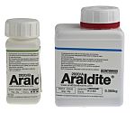 Araldite Araldite 2020 Liquid Adhesive, 500 g