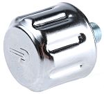 Parker G 1/4 Hydraulic Breather Cap