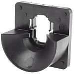Schneider Electric Plate, Harmony K Series