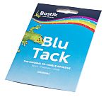 Masilla adhesiva reutilizable Bostik 80103 Azul