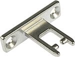 Allen Bradley Guardmaster Standard Actuator for Use with TLS-GD2 Interlock Safety Switch