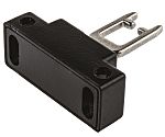 Allen Bradley Guardmaster Actuator for Use with TLS-GD2 Interlock Safety Switch