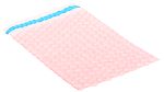 RS PRO Anti Static Bubble Bag 185mm(W)x 130mm(L)