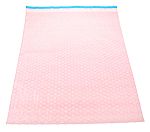 RS PRO Anti Static Bubble Bag 435mm(W)x 305mm(L)