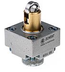 Telemecanique Sensors OsiSense XC Series Limit Switch Operating Head for Use with XC Series