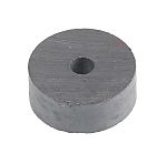 Ring magnet for reed switch,15x6mm