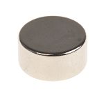 Cylindrical magnet for reedswitch,10x5mm