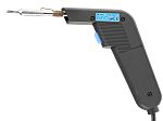 Ersa Electric Soldering Iron, 230V, 75W