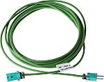RS PRO Type K Thermocouple