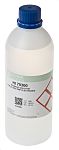 Hanna Instruments pH & Water Analysis Electrode Storage Solution