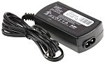 EOS Power Brick AC/DC Adapter 12V dc Output, 3A Output