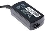 EOS Power Brick AC/DC Adapter 24V dc Output, 1.5A Output
