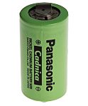 rechargeable c battery kit