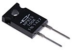 MP925-100K-1%