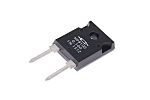 MP9100-0.10-1%