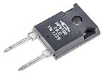 MP9100-20.0-1%