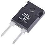 MP9100-50.0-1%