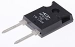 MP9100-100-1%