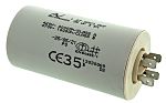 C274AC35350SA0J