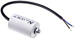 C274ACF4800WA0J