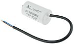 C274ACF5150WA0J