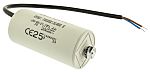 C274ACF5250WA0J