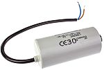 C274ACF5300WA0J