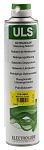Electrolube Ultrasolve Cleaning Solvent Electrical Cleaner 400 ml Aerosol